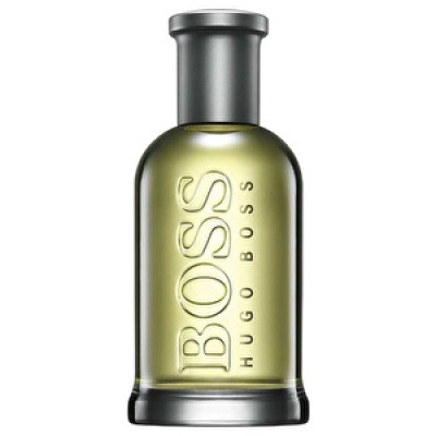 Hugo Boss Bottled No 6 Edt Erkek Parfüm 100 Ml