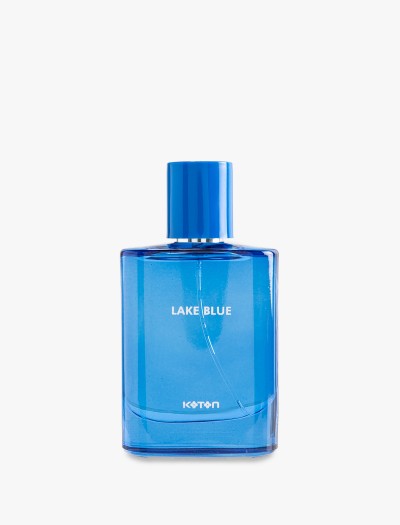 Koton Erkek Parfüm Lake Blue 50 Ml