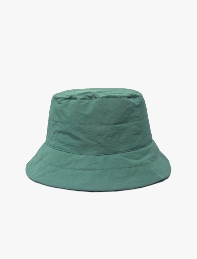 Koton Erkek Basic Bucket Şapka Dikiş Detaylı