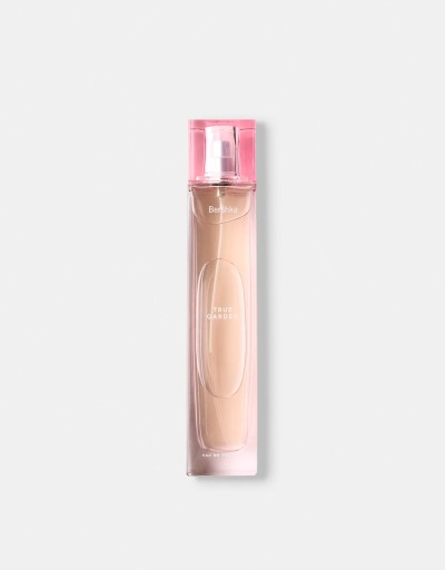 Bershka True Garden 100ml Kadın Pembe