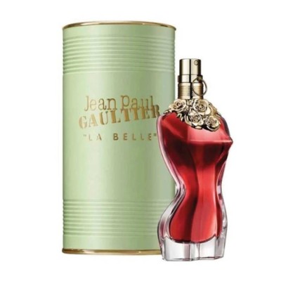 Jean Paul Gaultier La Belle Kadın Parfüm Edp 100 Ml
