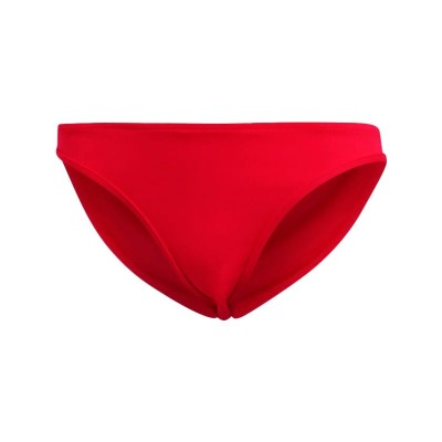 Adidas Gn2901 Kadın Bikini Altı Kırmızı