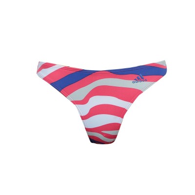 Adidas Gj0572 Kadın Bikini Altı Renkli
