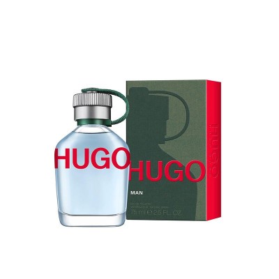 Hugo Boss Hugo Erkek Parfüm Edt 75 Ml