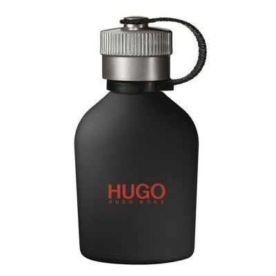 Hugo Boss Just Different Erkek Parfüm Edt 125 Ml