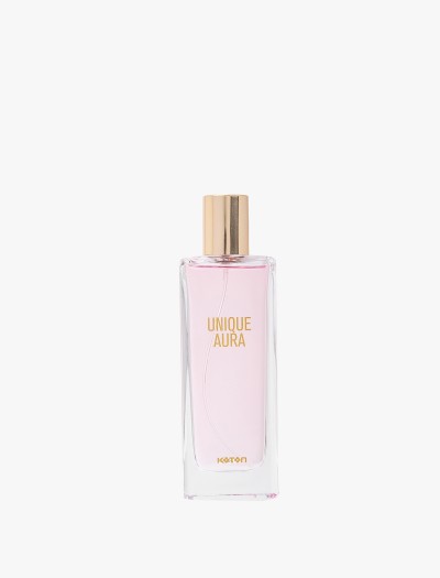 Koton Kadın Parfüm Unique Aura 50ml