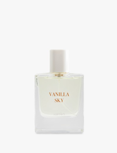 Koton Kadın Parfüm Vanilla Sky 50ml
